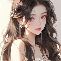 Lục Thiên An