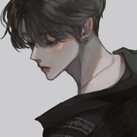 Lục Dương Chí