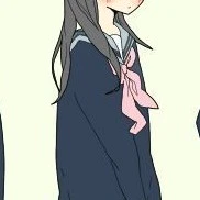 Hanazono Chihiro