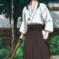 Hanazono Chihiro