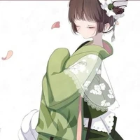 Hanazono Chihiro
