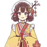 Nanami