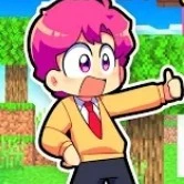 Hiha