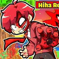 Hiha Mặt trời đỏ