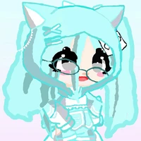 Linh (T/g)