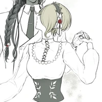 Kirumi Tojo