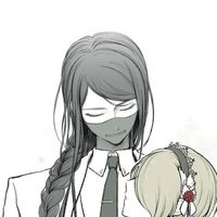 Korekiyo Shinguji