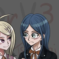 Tsumugi Shirogane