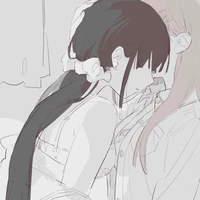 Maki Harukawa
