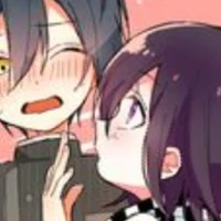 Kokichi Oma