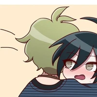Rantaro Amami