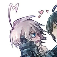 K1-B0