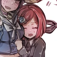 Himiko Yumeno