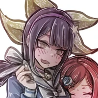 Tenko Chabashira