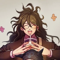 Gonta Gokuhara