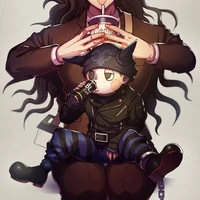 Ryoma Hoshi