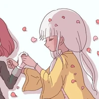 Angie Yonaga