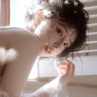 Trần Phạm Anh Thư_🍒