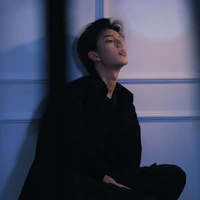 Dương Ngô Bảo Long