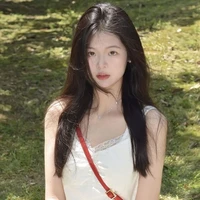 Hoàng Phan Bảo Ngọc