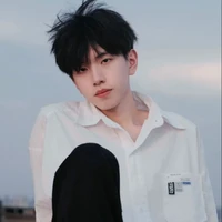 Vương Hoàng Khang