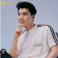 Trần Minh Hiếu