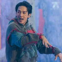 Nguyễn Trường Sinh