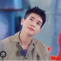 Phạm Anh Quân