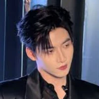 Huỳnh Hoàng Hùng( Gemini Hùng Húc)
