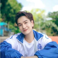 Hoàng Kim Long