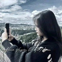 thanh ngân