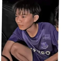 phước đẳng