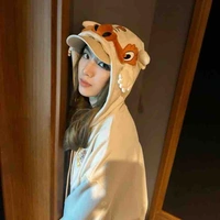 Orm Kornnaphat ( nàng )