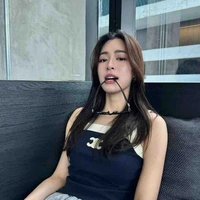 LingLing Kwong ( cô )