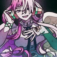 Uta