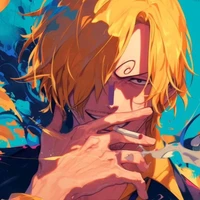 Vimoske Sanji