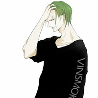 Vinmoske Yonji