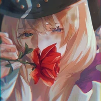 Cavendish