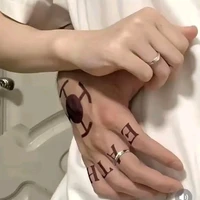 t/g