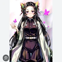 kanae
