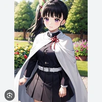 kanao