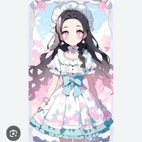 nezuko