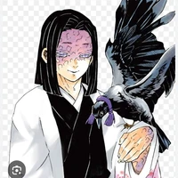 kagaya