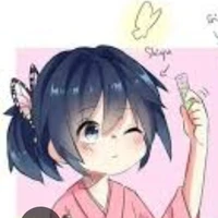 shiyuu