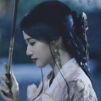 Thượng Quan Thiển