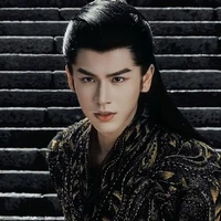 Cung Tử Vũ