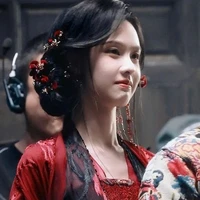 Cơ Ái Âm