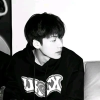 Bàng Bác Văn - 20t