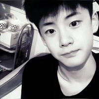 Lưu Gia Lương - 15t