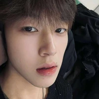 Hàn Văn Húc - 19t